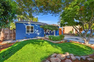 2933 Glendale Ave, Redwood City, CA 94063 - Photo 4