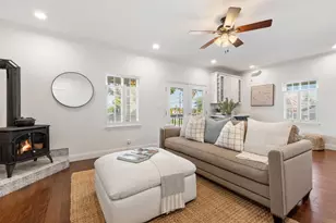 1504 Park Ave, San Bruno, CA 94066 - Photo 10