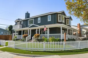 1504 Park Ave, San Bruno, CA 94066 - Photo 2