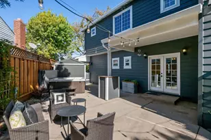 1504 Park Ave, San Bruno, CA 94066 - Photo 46