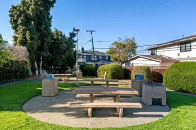 1504 Park Ave, San Bruno, CA 94066 - Photo 56