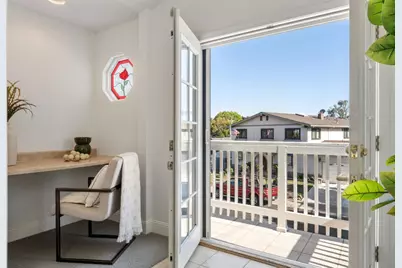 1504 Park Ave, San Bruno, CA 94066 - Photo 32