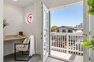 1504 Park Ave, San Bruno, CA 94066 - Photo 32