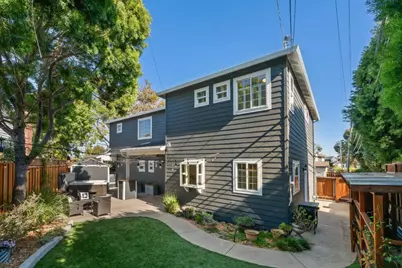 1504 Park Ave, San Bruno, CA 94066 - Photo 42