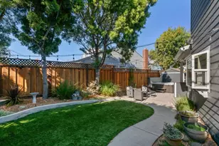 1504 Park Ave, San Bruno, CA 94066 - Photo 44