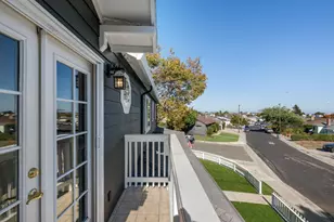 1504 Park Ave, San Bruno, CA 94066 - Photo 34
