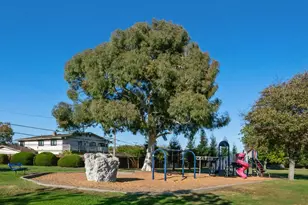 1504 Park Ave, San Bruno, CA 94066 - Photo 54