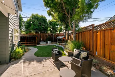 1504 Park Ave, San Bruno, CA 94066 - Photo 48