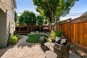 1504 Park Ave, San Bruno, CA 94066 - Photo 48
