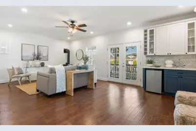 1504 Park Ave, San Bruno, CA 94066 - Photo 8