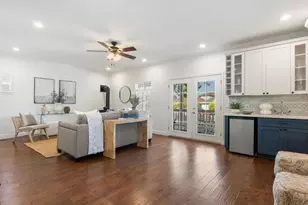 1504 Park Ave, San Bruno, CA 94066 - Photo 8
