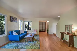 6034 Soquel Dr, Aptos, CA 95003 - Photo 8