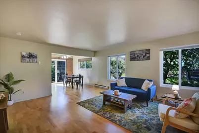 6034 Soquel Dr, Aptos, CA 95003 - Photo 6