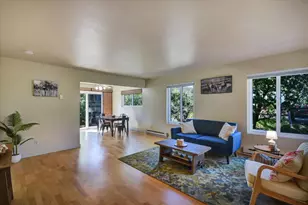6034 Soquel Dr, Aptos, CA 95003 - Photo 6