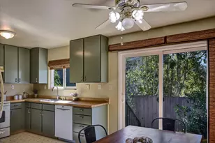 6034 Soquel Dr, Aptos, CA 95003 - Photo 10