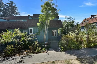 6034 Soquel Dr, Aptos, CA 95003 - Photo 1