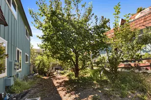 6034 Soquel Dr, Aptos, CA 95003 - Photo 18