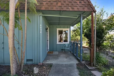 6034 Soquel Dr, Aptos, CA 95003 - Photo 2
