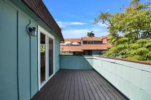 6034 Soquel Dr, Aptos, CA 95003 - Photo 16