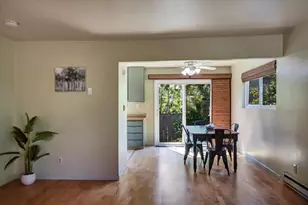 6034 Soquel Dr, Aptos, CA 95003 - Photo 8
