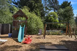 6034 Soquel Dr, Aptos, CA 95003 - Photo 18