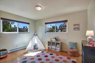 6034 Soquel Dr, Aptos, CA 95003 - Photo 14