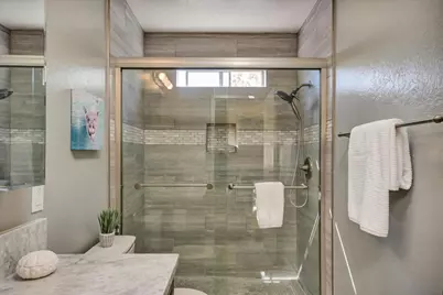 6034 Soquel Dr, Aptos, CA 95003 - Photo 14