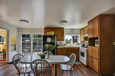 6034 Soquel Dr, Aptos, CA 95003 - Photo 22