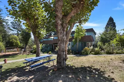 6034 Soquel Dr, Aptos, CA 95003 - Photo 26