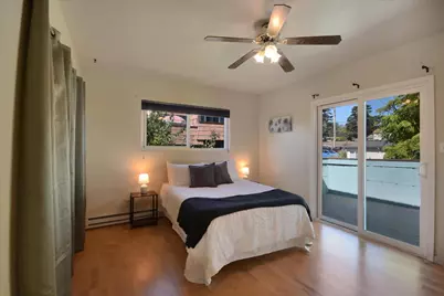 6034 Soquel Dr, Aptos, CA 95003 - Photo 16