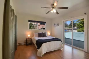 6034 Soquel Dr, Aptos, CA 95003 - Photo 16