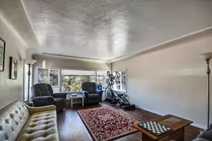 6034 Soquel Dr, Aptos, CA 95003 - Photo 24