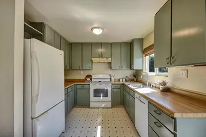 6034 Soquel Dr, Aptos, CA 95003 - Photo 12
