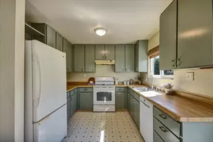 6034 Soquel Dr, Aptos, CA 95003 - Photo 12