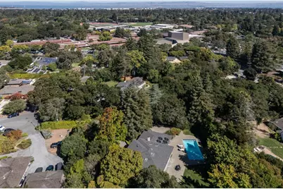98 Rebecca Ln, Atherton, CA 94027 - Photo 28
