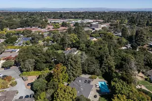 98 Rebecca Ln, Atherton, CA 94027 - Photo 28