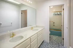 98 Rebecca Ln, Atherton, CA 94027 - Photo 20