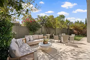 4271 Verdigris Cir, San Jose, CA 95134 - Photo 4