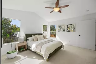4271 Verdigris Cir, San Jose, CA 95134 - Photo 20