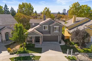 4271 Verdigris Cir, San Jose, CA 95134 - Photo 46