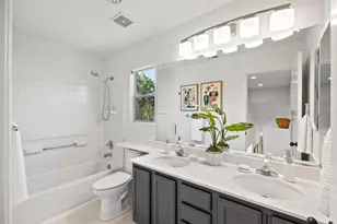 4271 Verdigris Cir, San Jose, CA 95134 - Photo 28