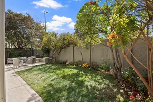 4271 Verdigris Cir, San Jose, CA 95134 - Photo 32