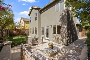 4271 Verdigris Cir, San Jose, CA 95134 - Photo 30