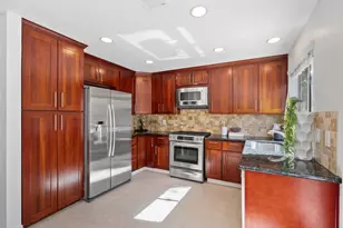 4271 Verdigris Cir, San Jose, CA 95134 - Photo 14