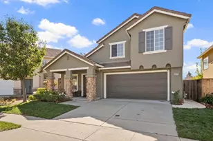 4271 Verdigris Cir, San Jose, CA 95134 - Photo 34