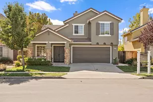 4271 Verdigris Cir, San Jose, CA 95134 - Photo 1