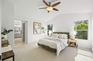 4271 Verdigris Cir, San Jose, CA 95134 - Photo 18