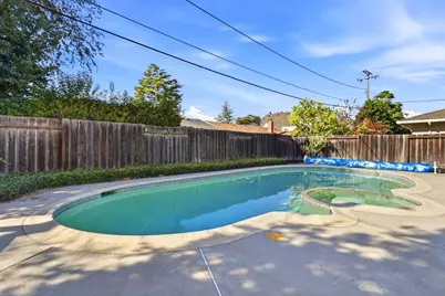 239 Leota Ave, Sunnyvale, CA 94086 - Photo 48