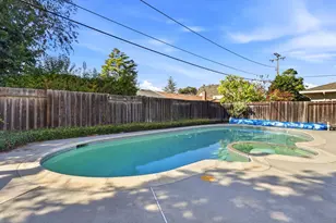 239 Leota Ave, Sunnyvale, CA 94086 - Photo 48