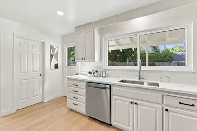 239 Leota Ave, Sunnyvale, CA 94086 - Photo 12